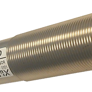 EMX LEX-1000 side image