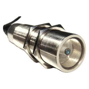 EMX ColorMax-1000 Color Sensor