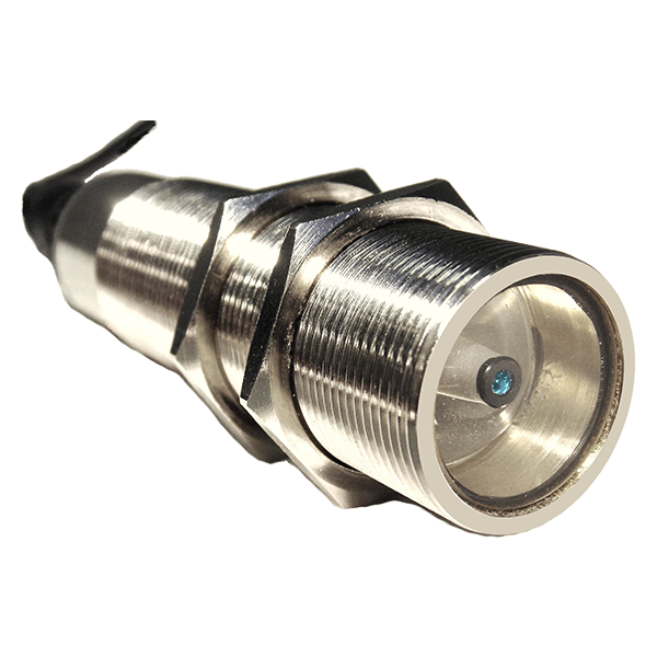 EMX ColorMax-1000 Color Sensor