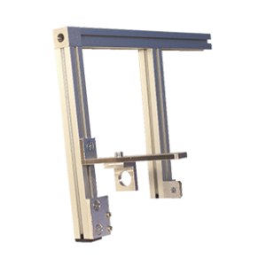 ColorMax 1000 Bracket