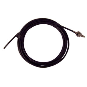 lex-fbr cable