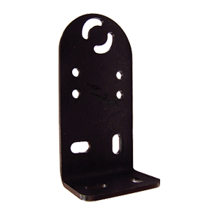 UVX-300B bracket