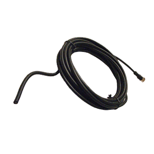 UVX-300C cable