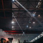 using the PMX sensor for smoke density measurement