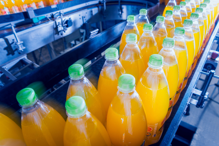 using the right high quality label sensor can make all the difference