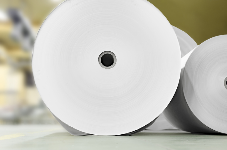 explore two splice detection systems for greater automation