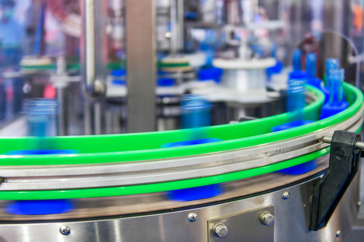 Color Detection Sensors: Choosing the Right Option