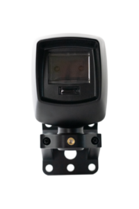 photoelectric sensors