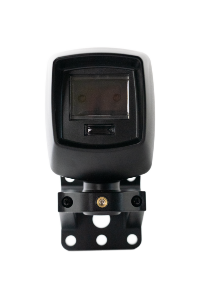 photoelectric sensors