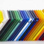 color detector sensor