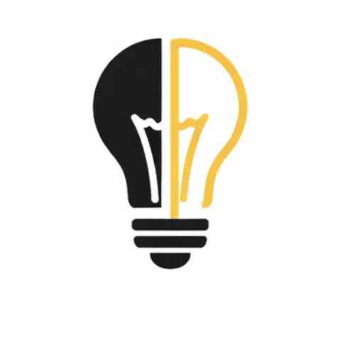 Verify light source on/off